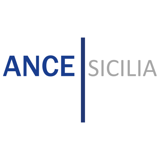 ance-sicilia