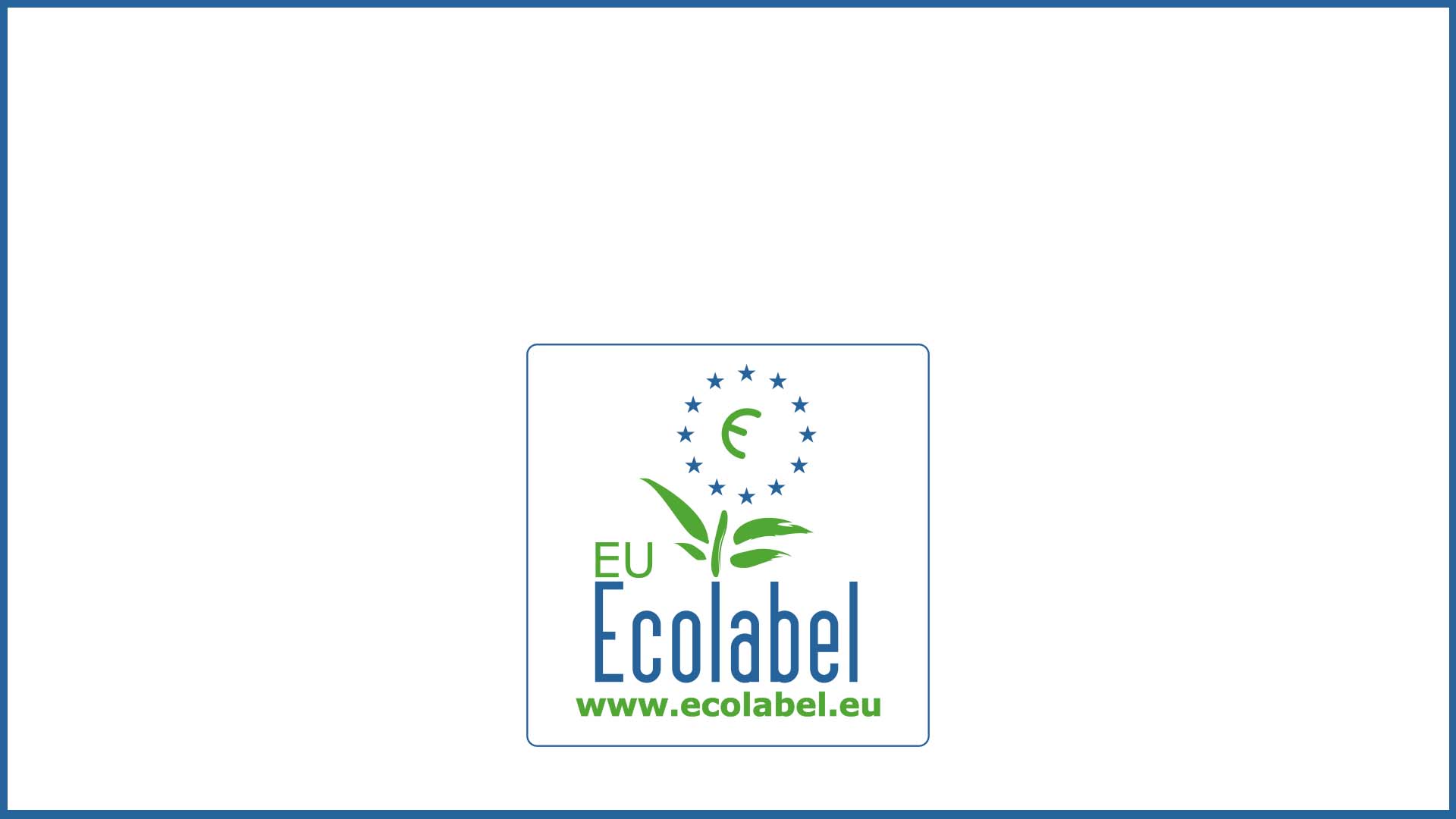 Corso per Consulenti Aziendali Ecolabel