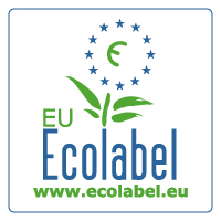 ecolabel-logo