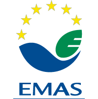 emas-logo