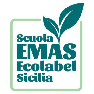 scuola-emas-ecolabel-sicilia-logo-trasp