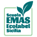 scuola-emas-ecolabel-sicilia-logo